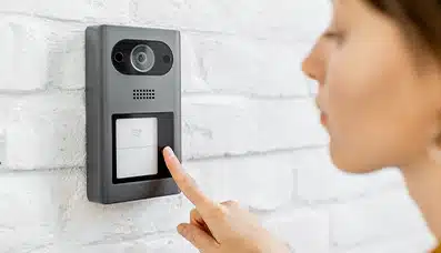 Intercom and Paging Systems