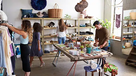 Smart Store Integrations