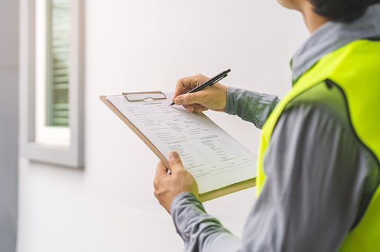 Already have a fire alarm system in your Mobile home? We can inspect, service, or upgrade it.