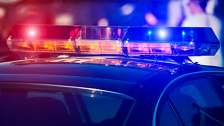 Emergency Dispatch Coordination