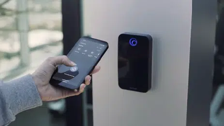 Basic to Advanced Access Systems