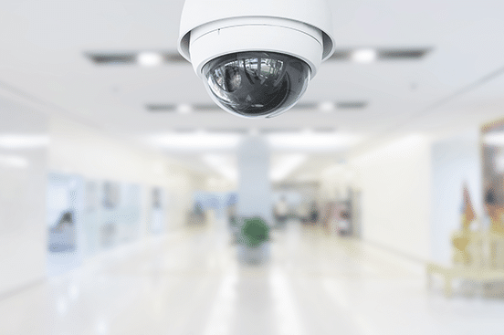 Already have a video surveillance system in the Mobile area? We can upgrade, replace, or take over management with minimal disruption.