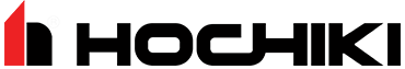 Hochiki logo