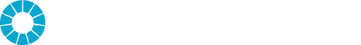Alibi Security logo