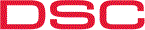 DSC logo