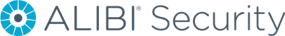 Alibi Security logo